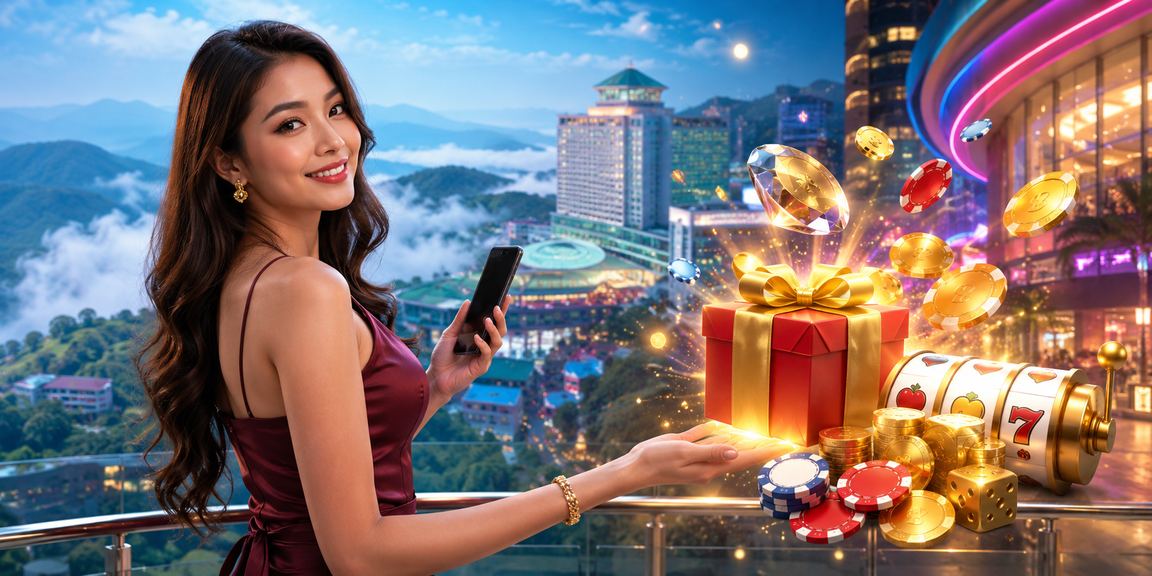 mr ace888
